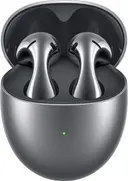/wireless-headphones/WL_earphones_Huawei_FreeBuds_5_Silver_1019780/cdbee893-a65d-41d6-9ecf-0eef84bcc506.webp?width=128