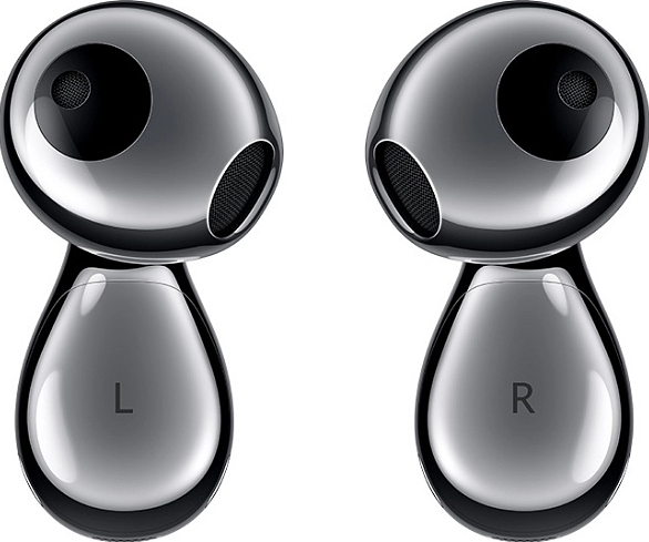 /wireless-headphones/WL_earphones_Huawei_FreeBuds_5_Silver_1019780/d4f6ac98-d233-4cac-9821-99e5606eb6e3.webp