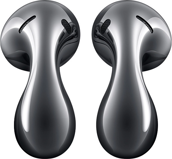 /wireless-headphones/WL_earphones_Huawei_FreeBuds_5_Silver_1019780/efa4a096-3775-4763-8651-9d04d21479f5.webp