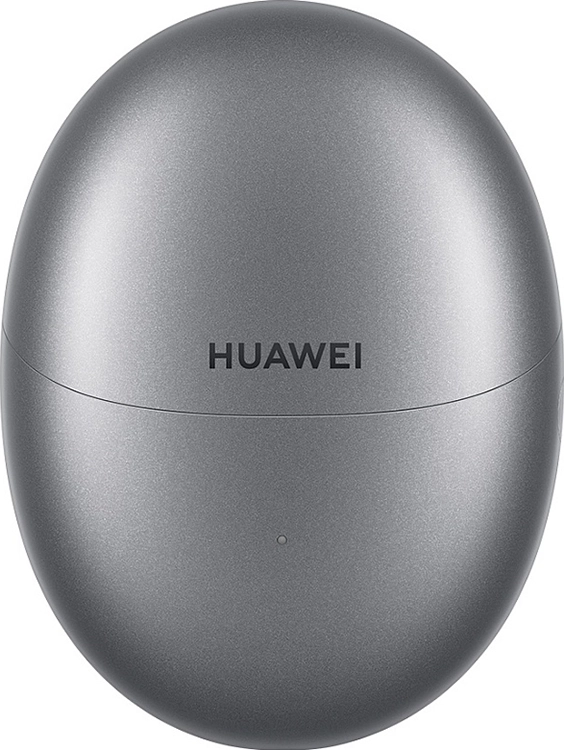 /wireless-headphones/WL_earphones_Huawei_FreeBuds_5_Silver_1019780/feac19ab-6bf7-4233-9aea-25e50a5ac95c.webp