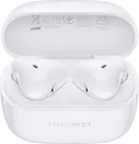/wireless-headphones/WL_earphones_Huawei_FreeBuds_SE_2_Wht_1020497/bbb9df6f-77f2-4534-9c99-007510b6c0ed.webp?width=128