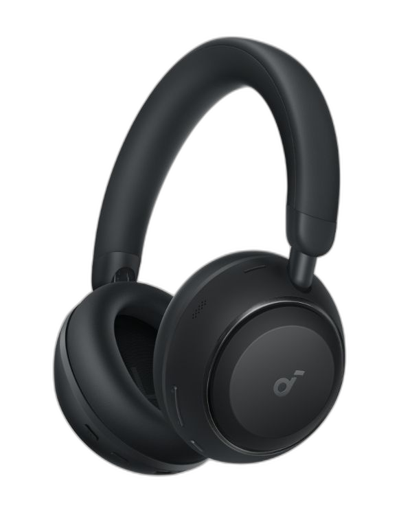 /wireless-headphones/headphones_soundcore_space_2_black_1033480/8deca3cf-5254-4d2d-be45-8f749c993678.png