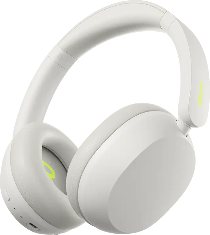 Наушники Xiaomi Redmi Headphones NEO [M2546E1] облачный белый